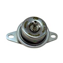 Regulador De Presion - 1