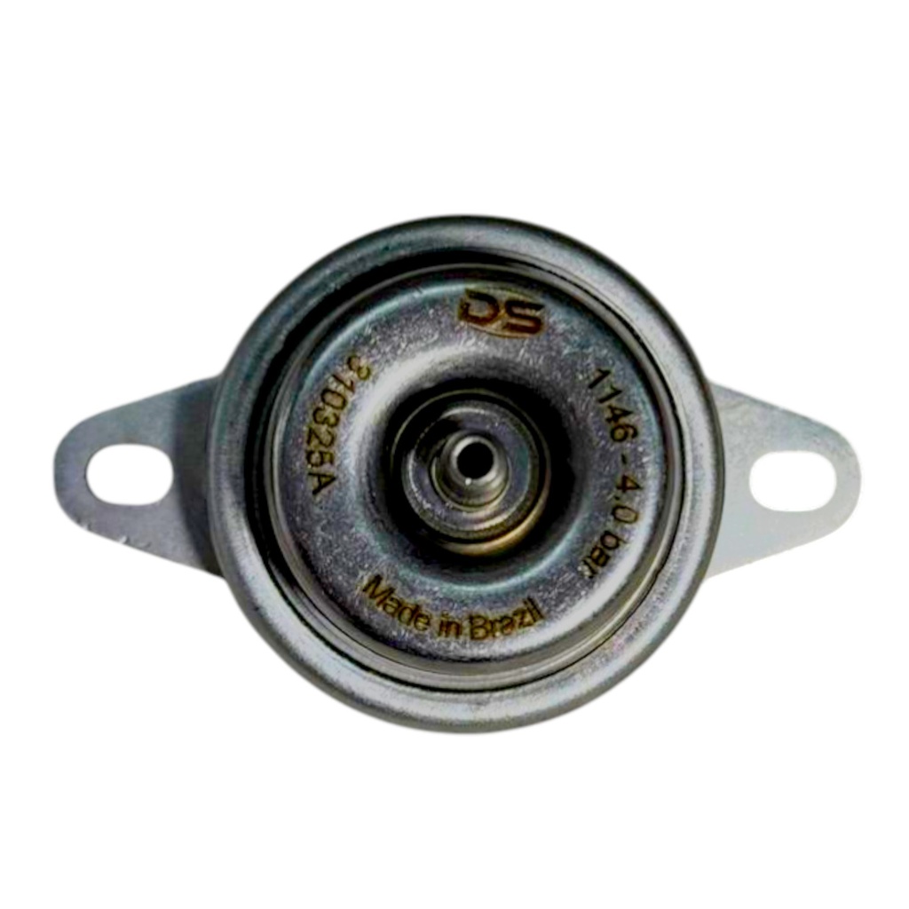 Regulador De Presion - 2