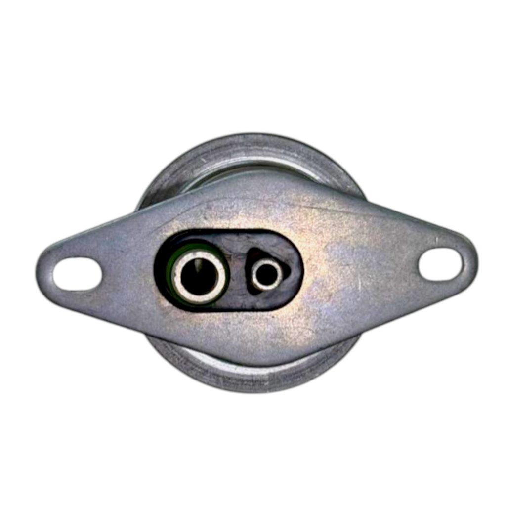 Regulador De Presion - 3