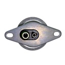 Regulador De Presion - 3