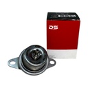 Regulador De Presion - 4