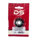 Regulador De Presion - 0