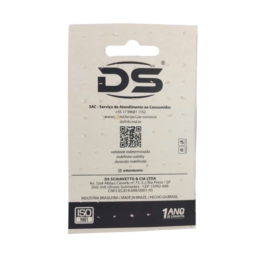 Regulador De Presion - 2