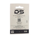 Regulador De Presion - 2