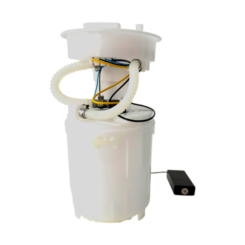 Bomba De Nafta Completa - 0