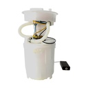 Bomba De Nafta Completa - 0