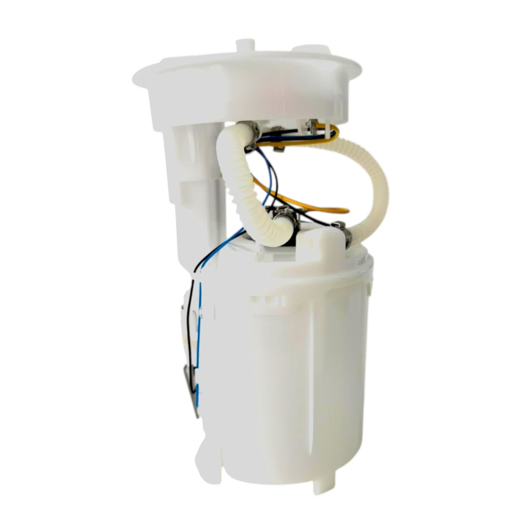 Bomba De Nafta Completa - 1