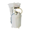 Bomba De Nafta Completa - 1