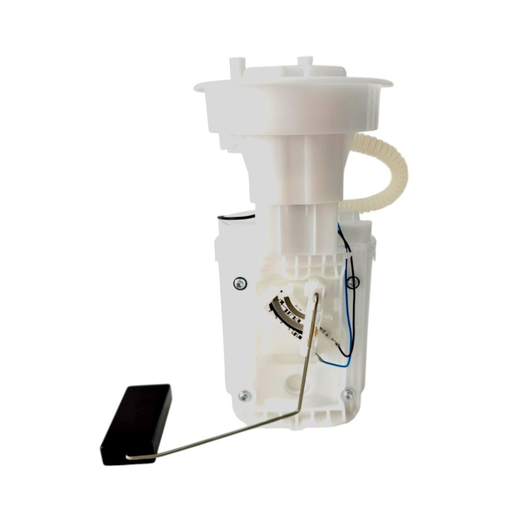 Bomba De Nafta Completa - 2