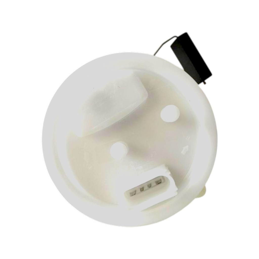 Bomba De Nafta Completa - 3