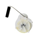 Bomba De Nafta Completa - 4