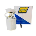 Bomba De Nafta Completa - 5