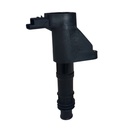 Bobina De Encendido - 1