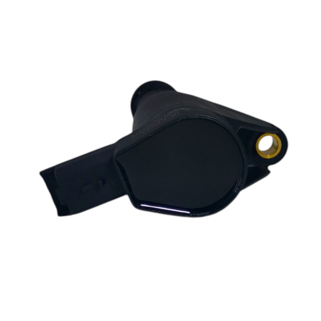 Bobina De Encendido - 2