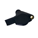 Bobina De Encendido - 2