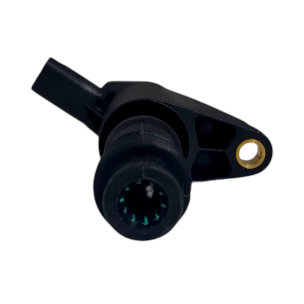 Bobina De Encendido - 3