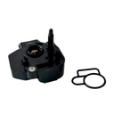 Sensor De Tps - 0