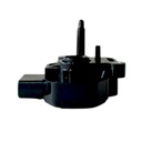Sensor De Tps - 2