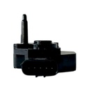 Sensor De Tps - 3