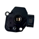 Sensor De Tps - 6