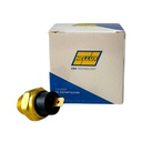 Bulbo De Radiador - 2