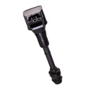 Bobina De Encendido - 0