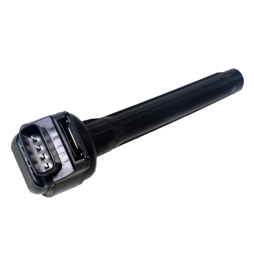 Bobina De Encendido - 1