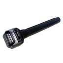 Bobina De Encendido - 1