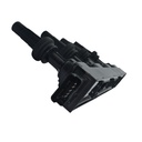 Bobina De Encendido - 0