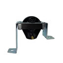 Bobina De Encendido - 0