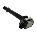 Bobina De Encendido - 0