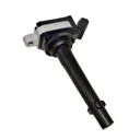 Bobina De Encendido - 1