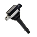 Bobina De Encendido - 1