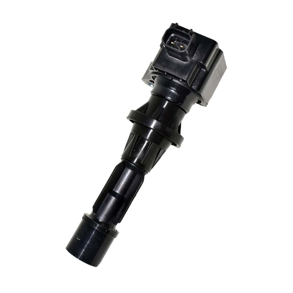 Bobina De Encendido - 0