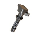 Bobina De Encendido - 2