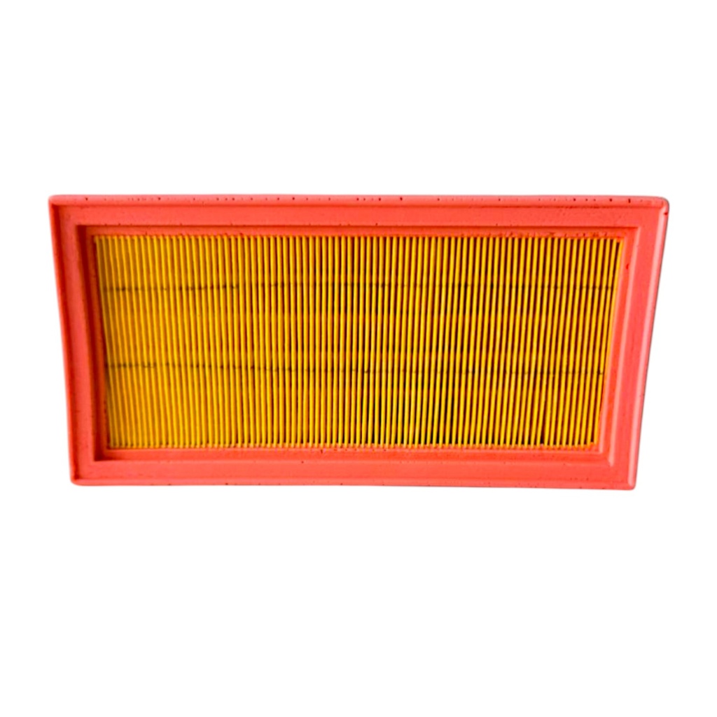 Filtro De Aire - 2