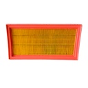 Filtro De Aire - 2