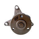 Bomba De Agua - 0