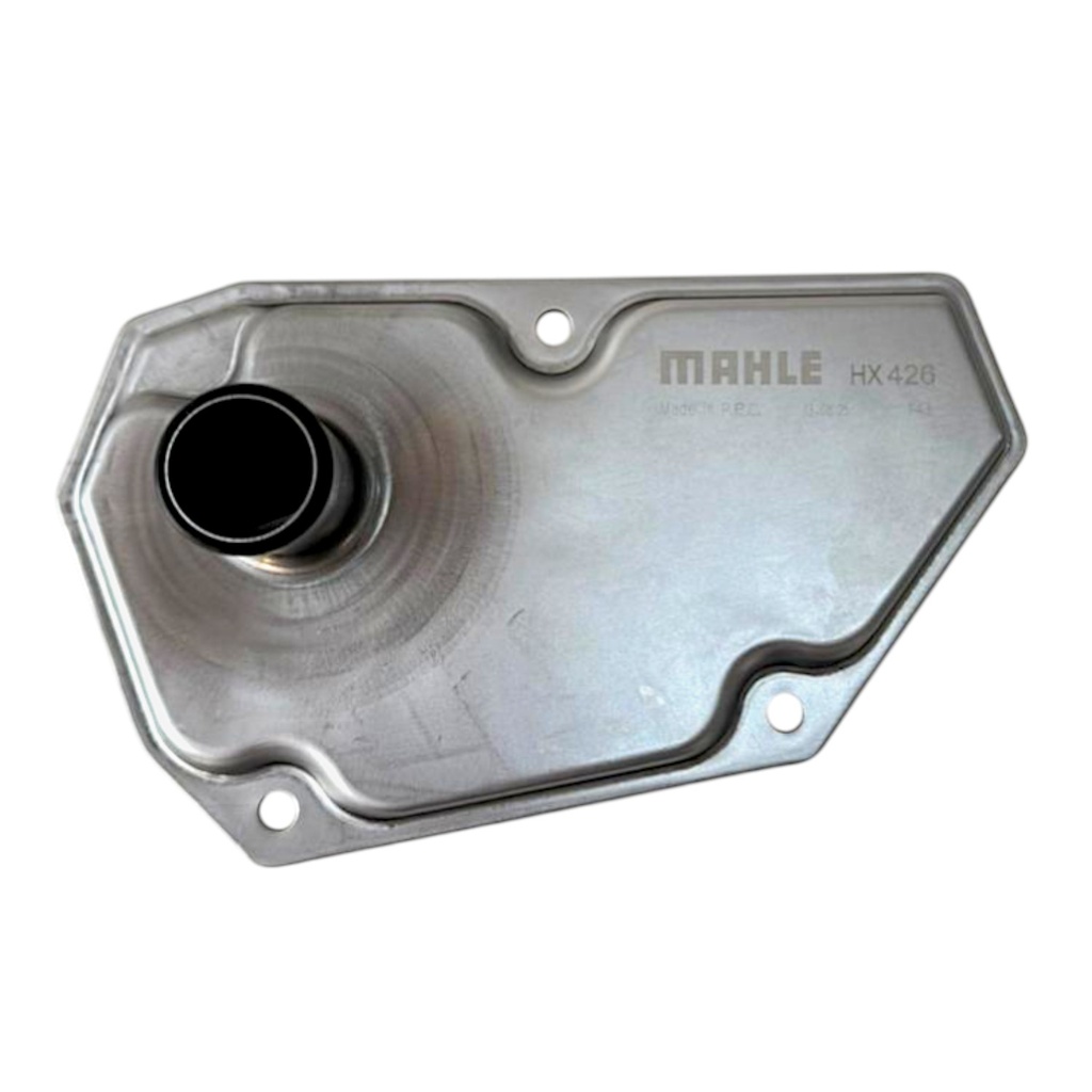 Filtro Caja Automatica - 0