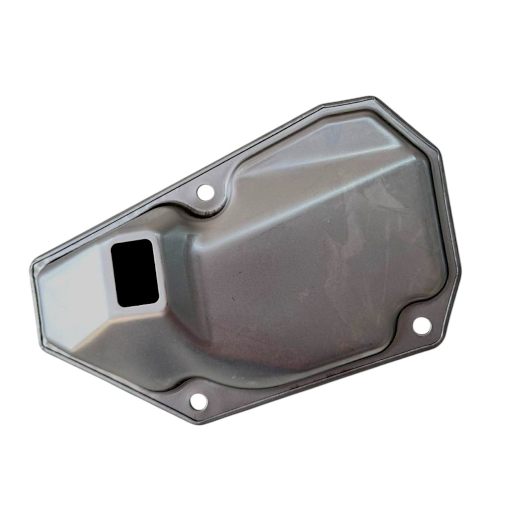 Filtro Caja Automatica - 1