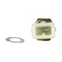 Sensor De Temperatura - 0