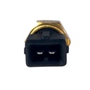 Sensor De Temperatura - 0