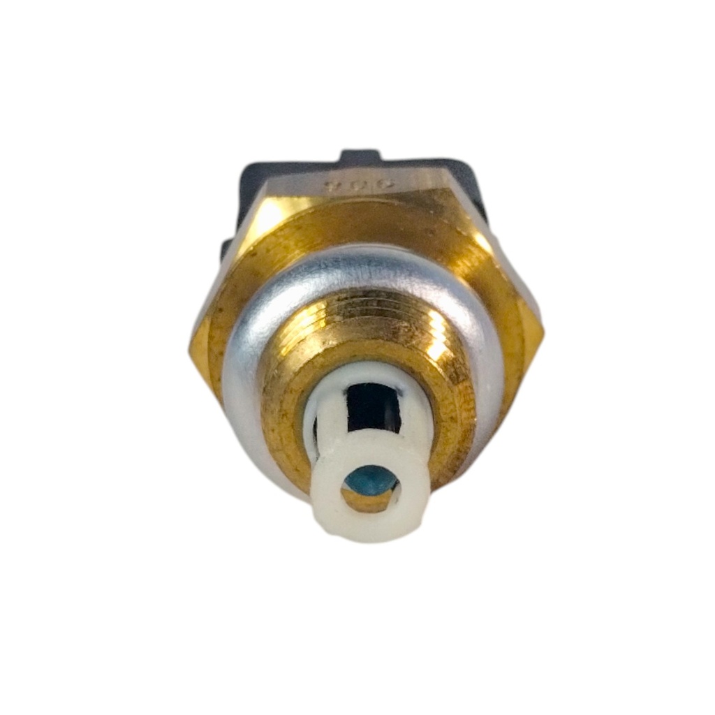 Sensor De Temperatura - 1