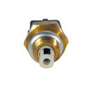 Sensor De Temperatura - 1