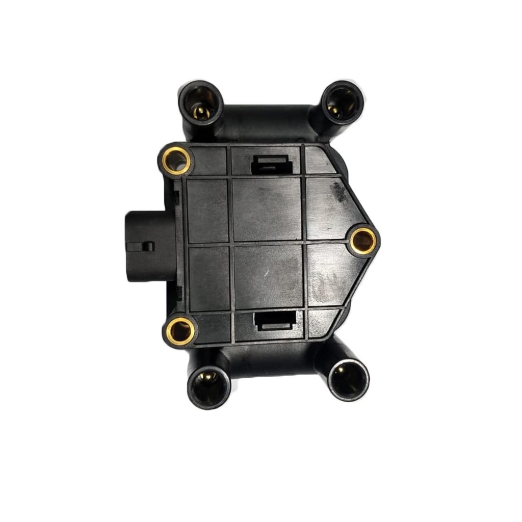 Bobina De Encendido - 1