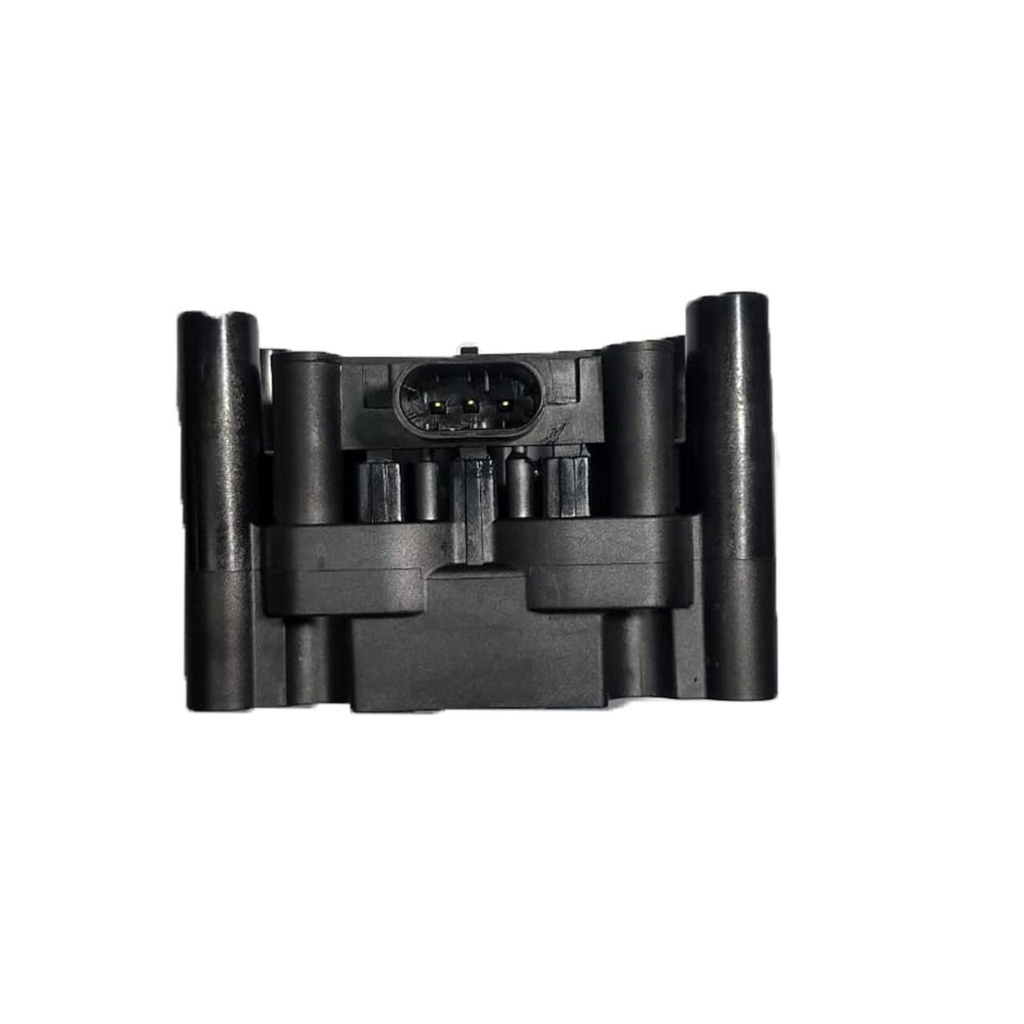 Bobina De Encendido - 2