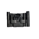 Bobina De Encendido - 2