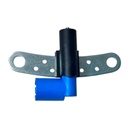 Sensor De Rpm - 4
