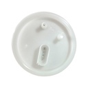 Tapa Superior Bomba De Combustible - 1