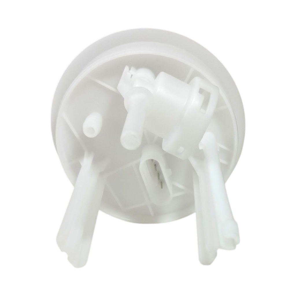 Tapa Superior Bomba De Combustible - 2